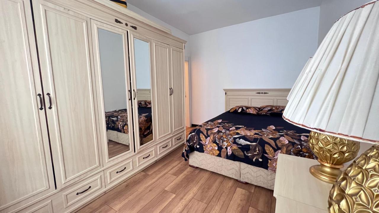 Apartament New Renovated 3 Bedroom 2 Bathroom Laleli Istanbul