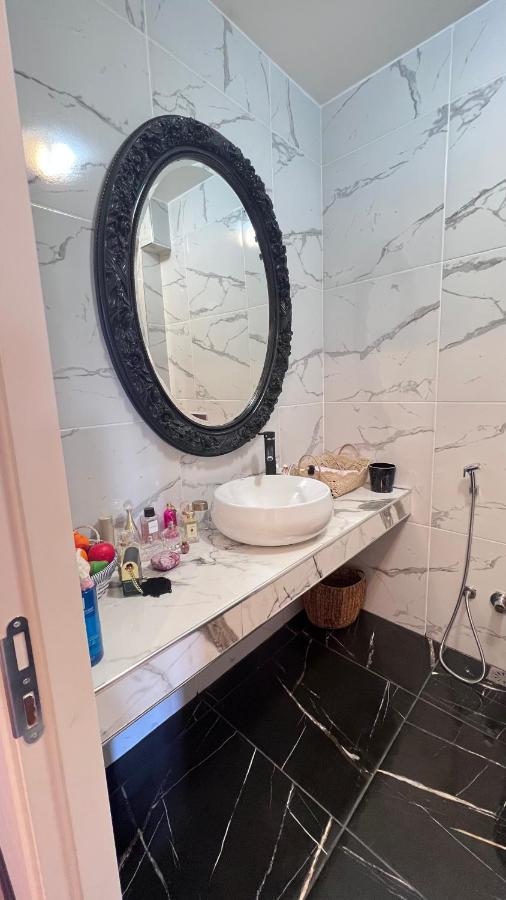 New Renovated 3 Bedroom 2 Bathroom Laleli * Provincia di Istanbul